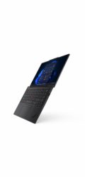 LENOVO NTB ThinkPad X13 G6 - Ultra5 225U,13.3" WUXGA,16GB,512SSD,5MP+IRcam,W11P