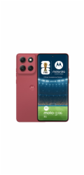 Motorola Moto G86 5G 256+8GB Pan Chrysan