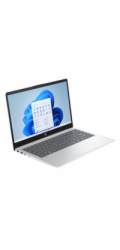 NTB HP OmniBook 3 NG AI PC 14-ha0002nc, Ryzen AI 7 350, 14"FHD, 24GB 7500 LPDDR5X on-board, SSD 1TB, Win11
