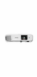 Epson EB-E24/3LCD/3600lm/XGA/HDMI