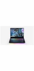 NTB OMEN MAX 16-ak0002nc, Ryzen AI 9 HX 375, 16" 2.5K , 32GB DDR5, 1TB SSD, RTX 5070 Ti 12GB, Win11 Home, 2Y on-site