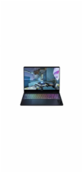 NTB OMEN MAX 16-ak0001nc, Ryzen AI 9 HX 375, 16" 2.5K , 32GB DDR5 2DM 5600,  1TB SSD, RTX 5070 8GB  Win11 , 2Y on-site