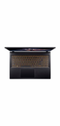 ACER NTB Nitro V 15 (ANV15-52-999E),i9-13900,15.6"FHD,16GB,1TB SSD,RTX 5060,W11H,Black