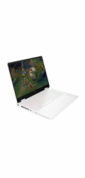 NTB OMEN 16-am0071nc, Core7 - 250H (14C), 16" 2.5K , 32GB DDR5 2DM 5600, SSD 1TB, RTX 5060 8GB Win11, 2Y on-site