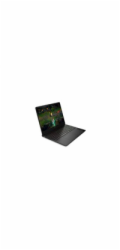 NTB OMEN Slim 16-an0074nc, Ultra 7-255H, 16" 2.5K, 32GB DDR5 2DM 5600,2TB SSD, RTX 5070 8GB Win11 Pro, 2Y on-site