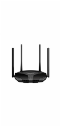 Mercusys MB235-4G WiFi5 EasyMesh router (AC1200, 4G LTE Cat6, 2,4GHz/5GHz,1xGbE LAN/WAN,3xGbE LAN,1xnanoSIM)