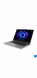Lenovo LOQ 15IRX10 Luna Grey (83JE0092CK)