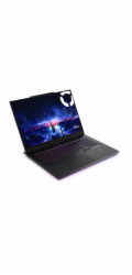 Lenovo Legion 9 83EY002GCK