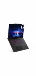 Lenovo Legion9 18IAX10 Ultra9 275HX 32GB 1TB-SSD 18.0"WQXGA IPS GL RTX5080-16GB DOS Black