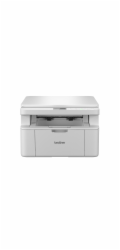 BROTHER DCP-L1630W