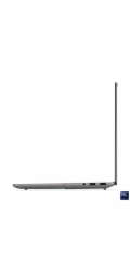 Lenovo Yoga Pro 7/14IAH10/U9-285H/14,5"/3000x1876/T/32GB/1TB/Intel int/W11P/Gray/3R On-Site