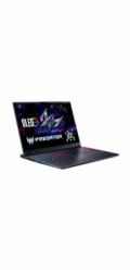 Acer Predator Helios Neo 16S/PHN16S-71-90BU/U9-275HX/16"/2560x1600/32GB/1TB/RTX 5060/W11H/Black/2R