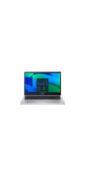 ACER NTB Extensa 15 (EX215-57-51YJ),i5-13420H,15.6"FHD,8GB,512GB SSD,UHD,W11P,Silver
