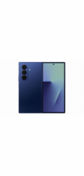 Samsung Galaxy Z Fold7 5G 256GB Blue