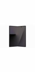 Samsung F966 Galaxy Z Fold7 5G 256GB Jet