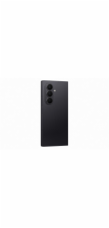Samsung F966 Galaxy Z Fold7 5G 1TB Jetbl
