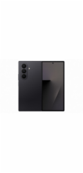 Samsung Galaxy Z Fold 7/12GB/512GB/Black