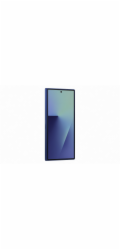 Samsung F966 Galaxy Z Fold7 5G 512GB Blu
