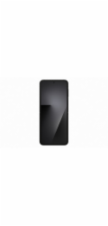 Samsung F761 Galaxy Z Flip7 FE 5G 128GB 
