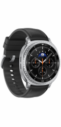 Samsung Galaxy Watch 8 46mm Black