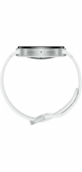 Samsung Galaxy Watch 8 44mm Silver