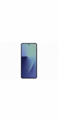 Samsung Galaxy Z Flip 7/12GB/512GB/Blue