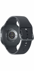 Samsung Galaxy Watch 8 44mm LTE Graphite