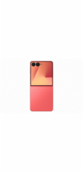 Samsung F766 Galaxy Z Flip7 5G 512GB Cor