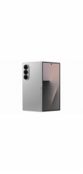 Samsung Galaxy Z Fold 7/12GB/512GB/Silver