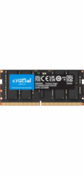 Crucial DDR5 32GB  DIMM 6400MHz CL52