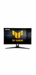 27" LED ASUS VG27AQ5A