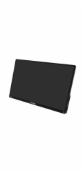 Verbatim PMT-13,3 + 5000 mAh power banka