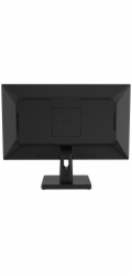 DAHUA 27" LED LM27-B221B/ IPS panel/ 1920x1080 (FHD)/ 1500:1/ 1ms/ 300 cd/m2/ HDMI/ DP/ VESA 100x100/ černý