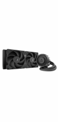 Arctic chladič CPU Liquid Freezer III Pro 280