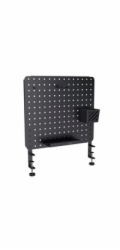 TRUST GXT723 VESTO METAL PEGBOARD
