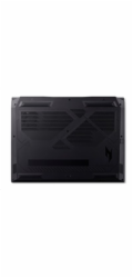 ACER NTB Nitro V 16 AI (ANV16-42-R0YY),R5 240,16"WUXGA,16GB,1TB SSD,RTX 5060,W11H,Black