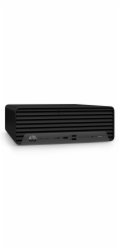 HP Pro SFF 400 G9, i5-14500, Intel HD, 16GB/DDR5, SSD 512GB, W11Pro, 3-3-3