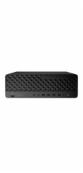 HP EliteDesk 8 SFF G1i AI/Ultra 7 265/32 GB/1 TB/Win 11 Pro