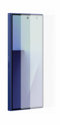 Samsung Anti-reflecting Film Galaxy Z Fo