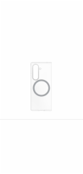 Samsung Clear Magnet Case Galaxy Fold7,T
