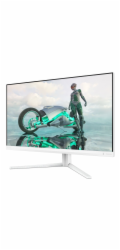 27" Philips Evnia 27M2N3501PA