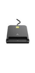 Sbox CR-02 USB Smart Card Reader