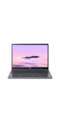 Acer Chromebook Plus 514 NX.J5XEC.001