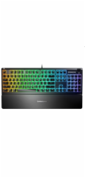 SteelSeries Apex 3 CZ