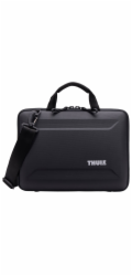 NBB Thule Gauntlet 5.0 brašna na 14" MacBook Pro TGAE2558 - černá