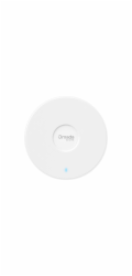TP-Link EAP720 Omada AP