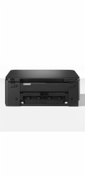 BROTHER DCP-T435W