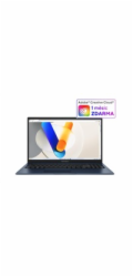 ASUS Vivobook 15 X1504VA-NJ2497W Quiet Blue