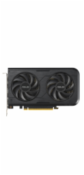 ASUS DUAL-RTX5050-O8G