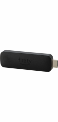 Amazon Fire TV Stick 4K 3. generace (2024)